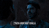 Shraddha Kapoor Friends GIF by MaddockFilms