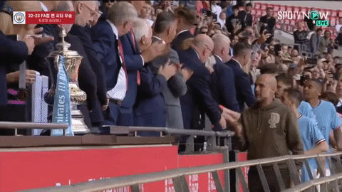 Davi4ever giphyupload GIF