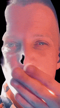 Tijger GIF by LEAD