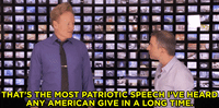 conan obrien GIF by Team Coco