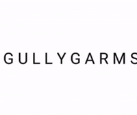 gullygarms gullygarms GIF