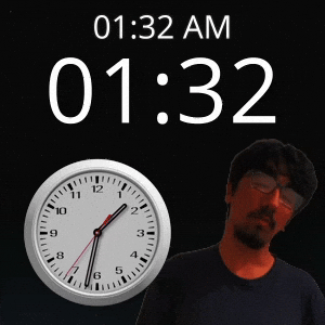 01:32