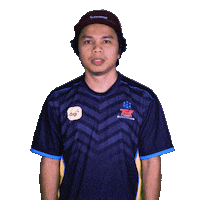 Game Malaysia Sticker by Digi