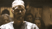 season 1 vikings GIF by HISTORY