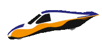 S3 Solarcar Sticker by Solaride