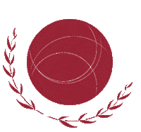 inglobeninstitute english ingloben ingloben institute ingloben english Sticker