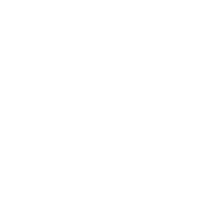 Advertising Agency Sticker by Compartman