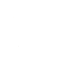 Ice Cream Rainbow Sticker by Big Gay Ice Cream