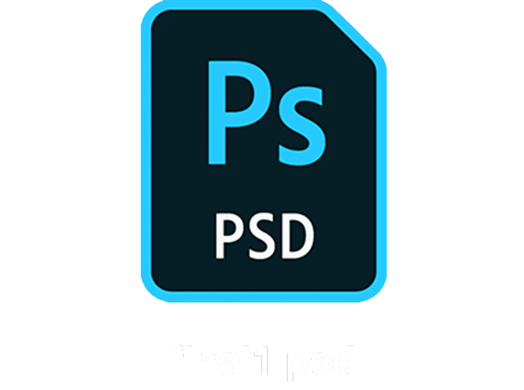 Brand Photoshop Sticker by Tecnocorp