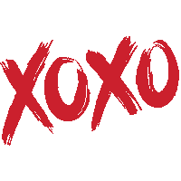 make up love Sticker by FlormarTurkiye