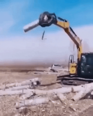 Wow Awesome GIF by JustViral.Net