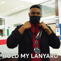 Train Station Fight GIF by Avanti West Coast