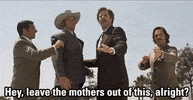 weekend xbox GIF