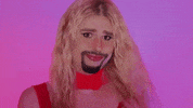 Youtube Brazil GIF by Database數據