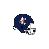 Register To Vote Election 2020 Sticker by #GoVote