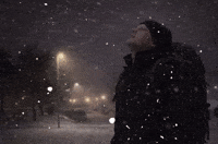 Hustlehouse GIF