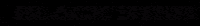 GIF by Black Star Music USA