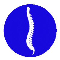 Tara Emerson Sticker by TaraLynEmerson