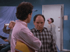 seinfeld GIF by hero0fwar