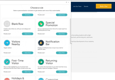 DCMarketing2020 giphyupload GIF