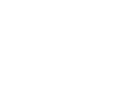 Flannel Friday Sticker by Dixxon Flannel Co.