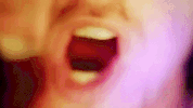 music video more than mortal GIF