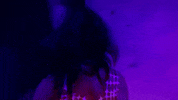 music video more than mortal GIF