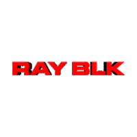 Love Sick Rap Sticker by Ray BLK