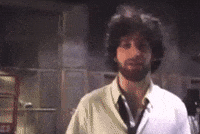 Fall Out Boy Fob GIF
