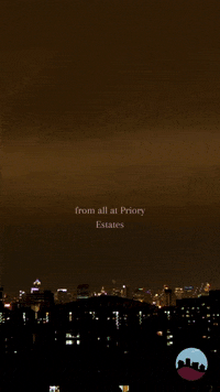 Prioryestatesessexltd  GIF