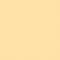 Digital art gif. In the form of a sticker slapping onto a pale yellow background, an illustration of a forest in front of yellow and orange mountains with the text, "Save trees, save ourselves" on it.