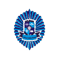 cvmcp cornélioprocópio cvmcp colégiovilamilitarcornélioprocópio colégiovilamilitarcp Sticker