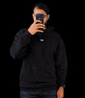 Blackbouncer GIF by cip marketing