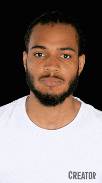 Blackbouncer GIF by cip marketing