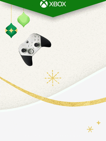 israTecnolocura giphyupload xbox microsoft xboxseriesx GIF