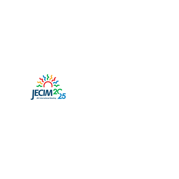 Jecim Sticker by JEC Eye Hospitals & Clinics