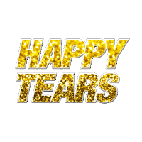 Happy Season 16 Sticker by America's Got Talent