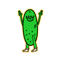 _Bymariacl  Sticker