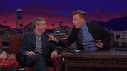 martin freeman conan obrien GIF by Team Coco