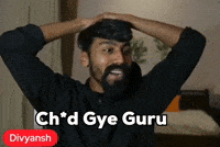 3-2 Coach GIF