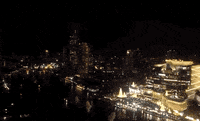 fireworks china new years happy new years GIF