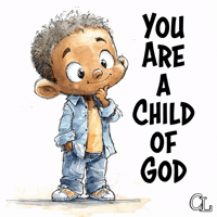 Sunday School Church GIF