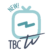 Tbcbride Sticker by The Bridal Collection
