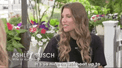 Kyle Busch Nascar GIF by Racing Wives