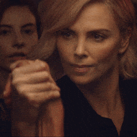 GIF by Budweiser