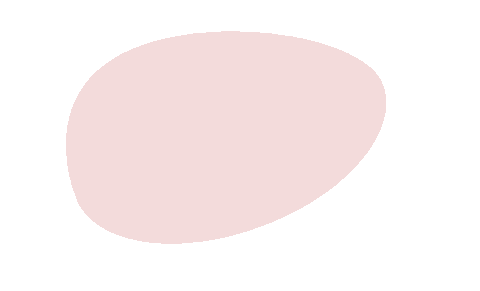 Emprendedores Sticker