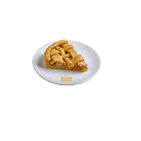 Soul Food Sticker by Willie Jones