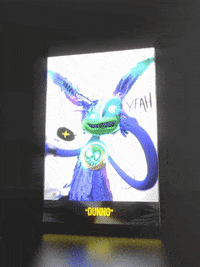 Words GIF