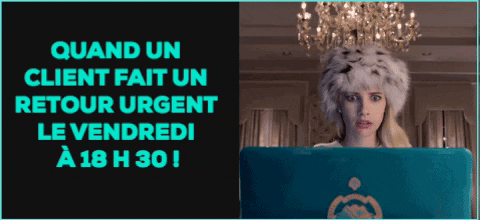 touch2web giphygifmaker webdesigner blagues touch2web GIF