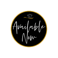 Baytown Sticker by baytownrealty